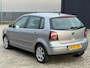 Volkswagen Polo 1.4-16V Optive AIRCO LICHTMETAAL APK RIJDT GOED NAP