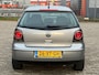 Volkswagen Polo 1.4-16V Optive AIRCO LICHTMETAAL APK RIJDT GOED NAP