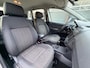 Volkswagen Polo 1.4-16V Optive AIRCO LICHTMETAAL APK RIJDT GOED NAP