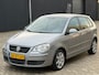 Volkswagen Polo 1.4-16V Optive AIRCO LICHTMETAAL APK RIJDT GOED NAP