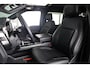Ford F-150 Lariat Black 5.0 V8 Ford F150 lariat | Trekhaak | Pano | 22Inch M+S/AT |