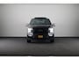 Ford F-150 Lariat Black 5.0 V8 Ford F150 lariat | Trekhaak | Pano | 22Inch M+S/AT |