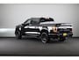 Ford F-150 Lariat Black 5.0 V8 Ford F150 lariat | Trekhaak | Pano | 22Inch M+S/AT |