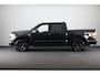 Ford F-150 Lariat Black 5.0 V8 Ford F150 lariat | Trekhaak | Pano | 22Inch M+S/AT |