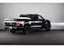 Ford F-150 Lariat Black 5.0 V8 Ford F150 lariat | Trekhaak | Pano | 22Inch M+S/AT |