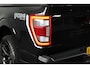 Ford F-150 Lariat Black 5.0 V8 Ford F150 lariat | Trekhaak | Pano | 22Inch M+S/AT |