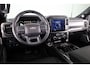 Ford F-150 Lariat Black 5.0 V8 Ford F150 lariat | Trekhaak | Pano | 22Inch M+S/AT |