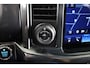 Ford F-150 Lariat Black 5.0 V8 Ford F150 lariat | Trekhaak | Pano | 22Inch M+S/AT |