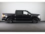 Ford F-150 Lariat Black 5.0 V8 Ford F150 lariat | Trekhaak | Pano | 22Inch M+S/AT |