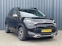 Citroën C3 Aircross 1.2 Turbo 110pk Shine | Navigatie | Climate Control | Cruise Control