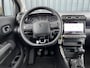 Citroën C3 Aircross 1.2 Turbo 110pk Shine | Navigatie | Climate Control | Cruise Control