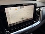 Kia Stonic 1.0 T-GDi MHEV 100pk DynamicLine | Lane Keeping | Cruise Control | CarPlay | LED | Climate Control | Camera & Sensoren Achter |
