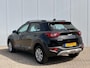Kia Stonic 1.0 T-GDi MHEV 100pk DynamicLine | Lane Keeping | Cruise Control | CarPlay | LED | Climate Control | Camera & Sensoren Achter |