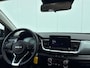 Kia Stonic 1.0 T-GDi MHEV 100pk DynamicLine | Lane Keeping | Cruise Control | CarPlay | LED | Climate Control | Camera & Sensoren Achter |