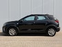 Kia Stonic 1.0 T-GDi MHEV 100pk DynamicLine | Lane Keeping | Cruise Control | CarPlay | LED | Climate Control | Camera & Sensoren Achter |