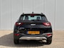 Kia Stonic 1.0 T-GDi MHEV 100pk DynamicLine | Lane Keeping | Cruise Control | CarPlay | LED | Climate Control | Camera & Sensoren Achter |