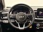 Kia Stonic 1.0 T-GDi MHEV 100pk DynamicLine | Lane Keeping | Cruise Control | CarPlay | LED | Climate Control | Camera & Sensoren Achter |