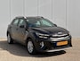 Kia Stonic 1.0 T-GDi MHEV 100pk DynamicLine | Lane Keeping | Cruise Control | CarPlay | LED | Climate Control | Camera & Sensoren Achter |