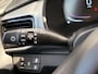 Kia Stonic 1.0 T-GDi MHEV 100pk DynamicLine | Lane Keeping | Cruise Control | CarPlay | LED | Climate Control | Camera & Sensoren Achter |