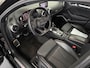Audi A3 Limousine 2.0 TFSI S3 quattro Pro Line Plus |Pano|
