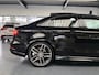 Audi A3 Limousine 2.0 TFSI S3 quattro Pro Line Plus |Pano|