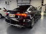 Audi A3 Limousine 2.0 TFSI S3 quattro Pro Line Plus |Pano|