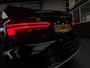 Audi A3 Limousine 2.0 TFSI S3 quattro Pro Line Plus |Pano|