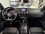 Audi A3 Limousine 2.0 TFSI S3 quattro Pro Line Plus |Pano|