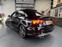 Audi A3 Limousine 2.0 TFSI S3 quattro Pro Line Plus |Pano|