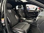 Audi A3 Limousine 2.0 TFSI S3 quattro Pro Line Plus |Pano|