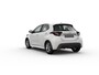 Mazda 2 Hybrid 1.5 Centre-line | CARPLAY / ANDROID | CAMERA | CRUISE CONTROL | 10 YEARS DEAL: €3.000,- EXTRA INRUIL
