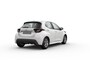 Mazda 2 Hybrid 1.5 Centre-line | CARPLAY / ANDROID | CAMERA | CRUISE CONTROL | 10 YEARS DEAL: €3.000,- EXTRA INRUIL