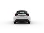 Mazda 2 Hybrid 1.5 Centre-line | CARPLAY / ANDROID | CAMERA | CRUISE CONTROL | 10 YEARS DEAL: €3.000,- EXTRA INRUIL