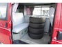 Volkswagen California 2.4 WESTFALIA