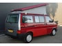 Volkswagen California 2.4 WESTFALIA