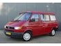 Volkswagen California 2.4 WESTFALIA