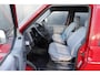 Volkswagen California 2.4 WESTFALIA