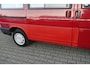 Volkswagen California 2.4 WESTFALIA