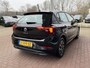 Volkswagen Polo 1.0 TSI Life / Navigatie / Parkeersensoren V+A / Climate control / Draadloze telefoonlader