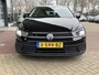 Volkswagen Polo 1.0 TSI Life / Navigatie / Parkeersensoren V+A / Climate control / Draadloze telefoonlader