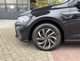 Volkswagen Polo 1.0 TSI Life / Navigatie / Parkeersensoren V+A / Climate control / Draadloze telefoonlader