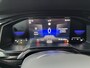 Volkswagen Polo 1.0 TSI Life / Navigatie / Parkeersensoren V+A / Climate control / Draadloze telefoonlader