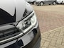 Volkswagen Polo 1.0 TSI Life / Navigatie / Parkeersensoren V+A / Climate control / Draadloze telefoonlader