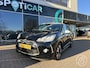 Citroën DS3 1.2 VTi 82 pk So Chic 3 deurs