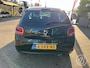 Citroën DS3 1.2 VTi 82 pk So Chic 3 deurs