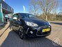 Citroën DS3 1.2 VTi 82 pk So Chic 3 deurs