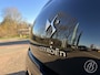Citroën DS3 1.2 VTi 82 pk So Chic 3 deurs