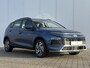 Hyundai Bayon 1.0 T-GDI Comfort /€ 3500,- voorraad voordeel / Navigatie / Achteruitrijcamera / Airco / Cruise Control / LED Dagrijverlichting /