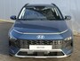 Hyundai Bayon 1.0 T-GDI Comfort /€ 3500,- voorraad voordeel / Navigatie / Achteruitrijcamera / Airco / Cruise Control / LED Dagrijverlichting /