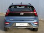 Hyundai Bayon 1.0 T-GDI Comfort /€ 3500,- voorraad voordeel / Navigatie / Achteruitrijcamera / Airco / Cruise Control / LED Dagrijverlichting /